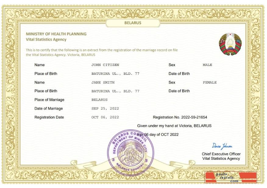 certificate-img